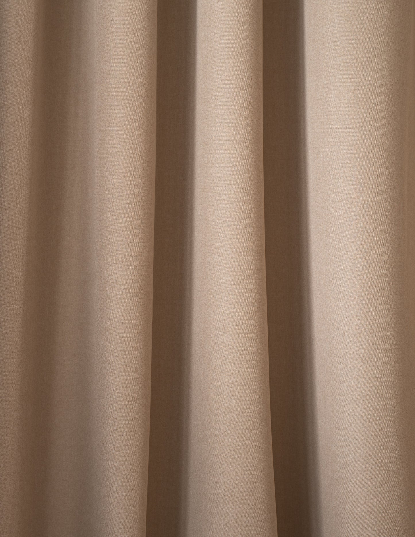 Blackout závěs Carmen