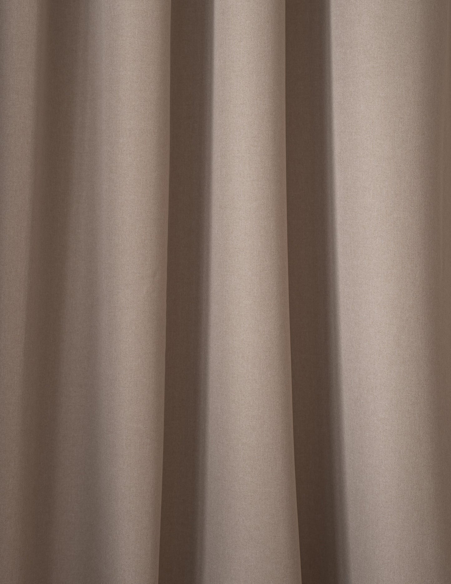 Blackout závěs Cinder