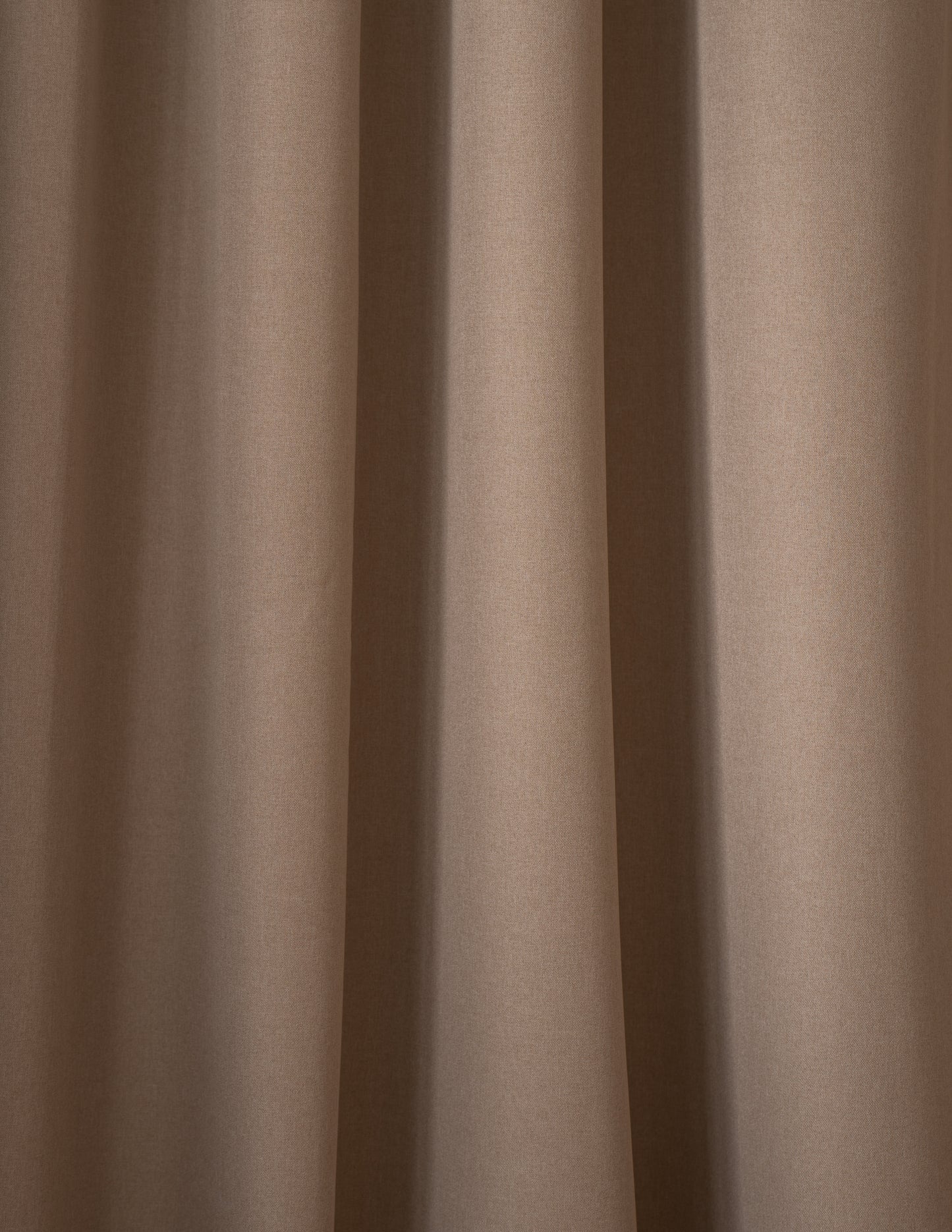 Blackout závěs Hazel