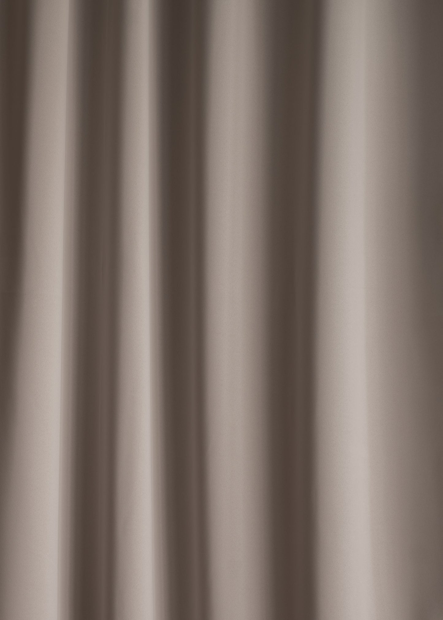 Blackout závěs Grayson