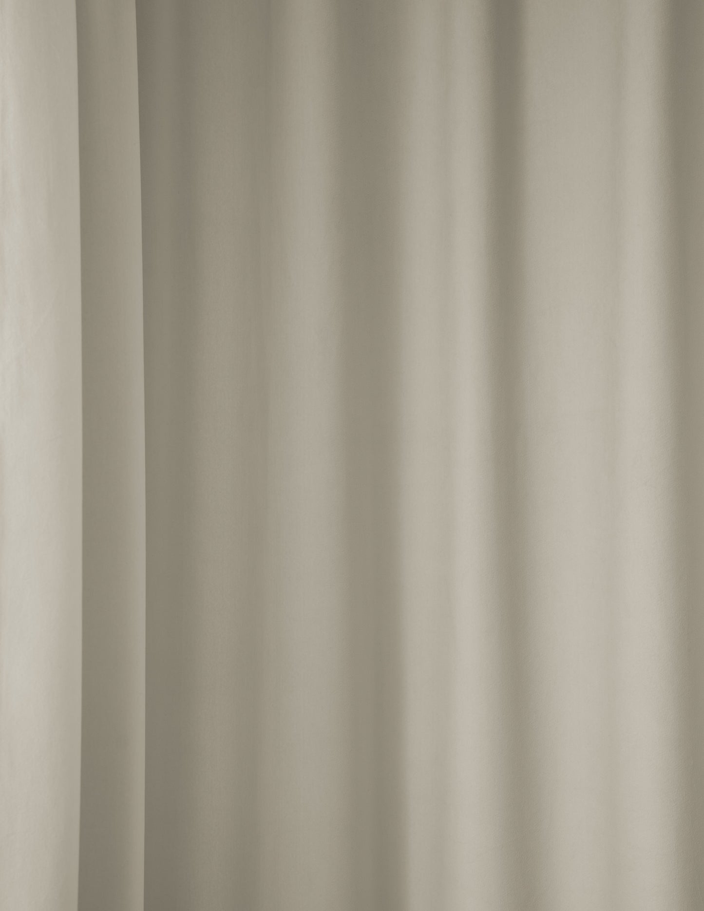 Sametový závěs Aria