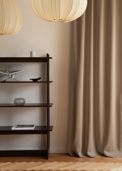 Blackout závěs Bruna