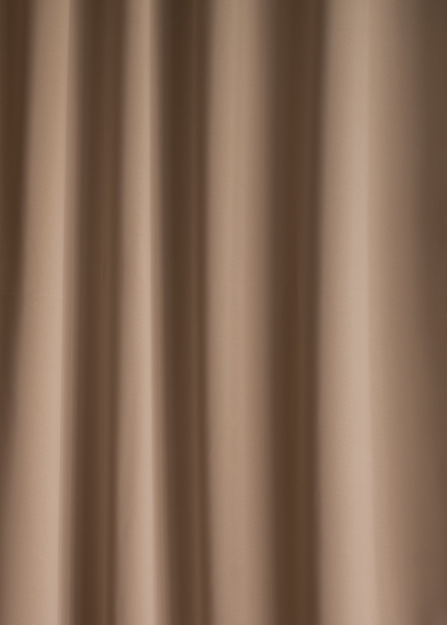 Blackout závěs Bruna