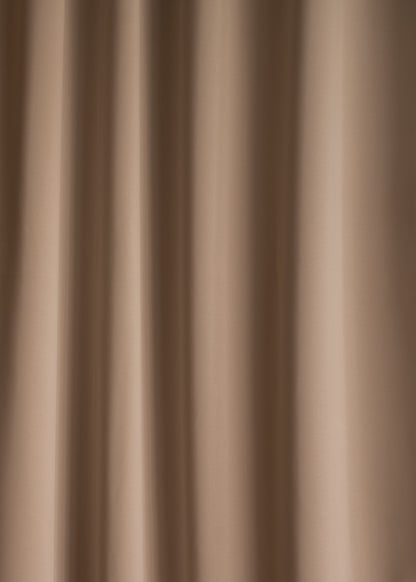 Blackout závěs Bruna