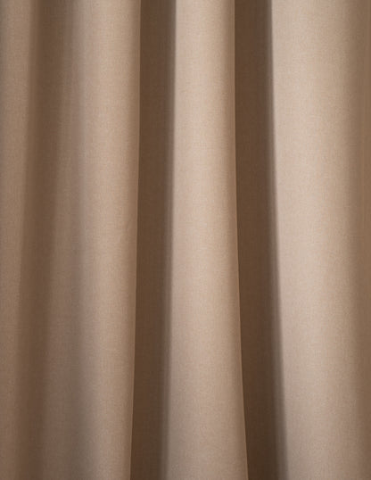 Blackout závěs Carmen