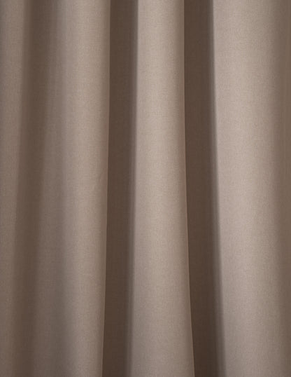 Blackout závěs Cinder