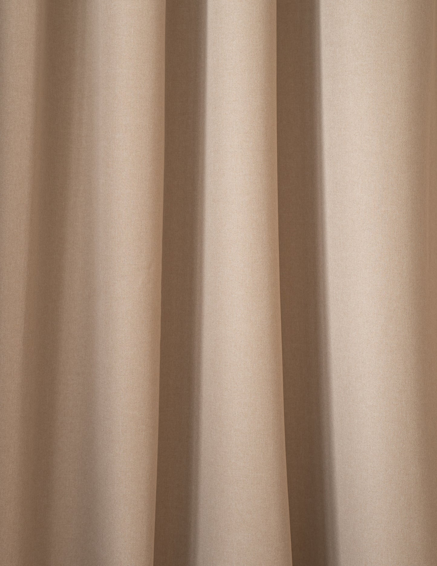 Blackout závěs Claire