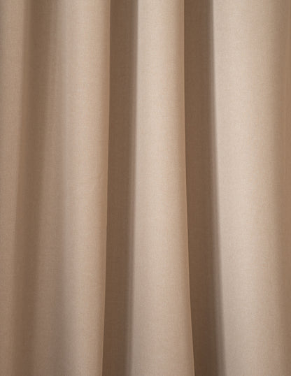 Blackout závěs Claire