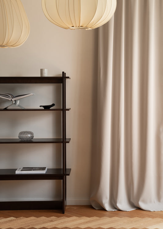 Blackout závěs Sophie