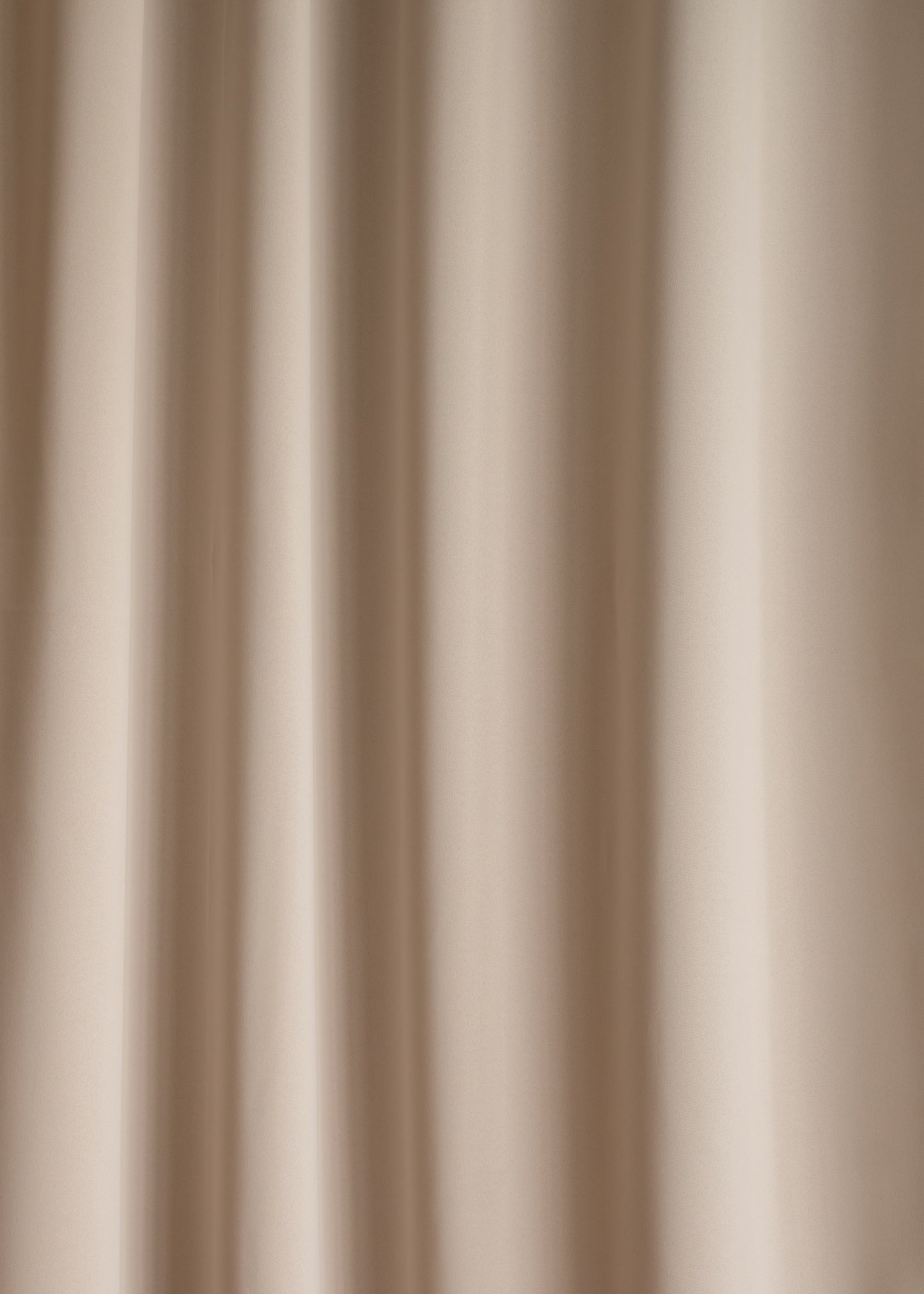 Blackout závěs Sophie