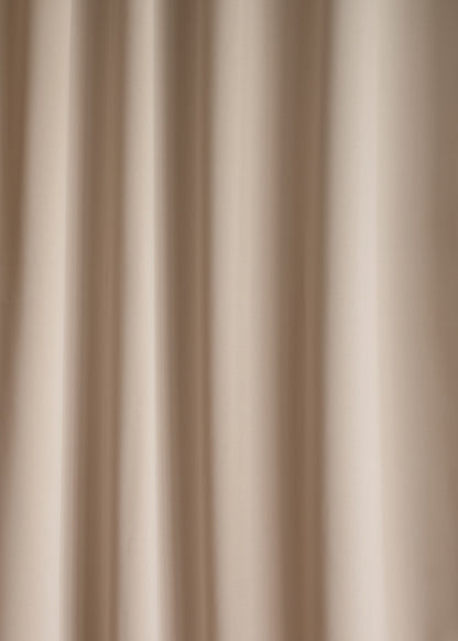 Blackout závěs Sophie