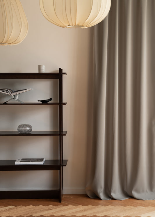 Blackout závěs Grayson