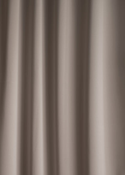 Blackout závěs Grayson