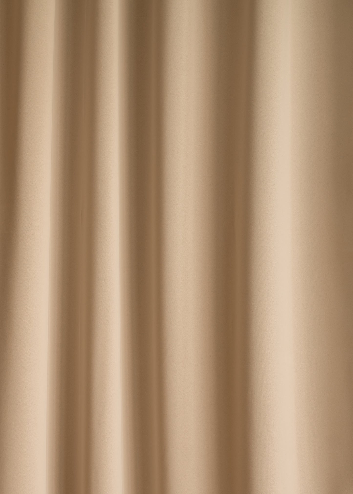 Blackout závěs Zara