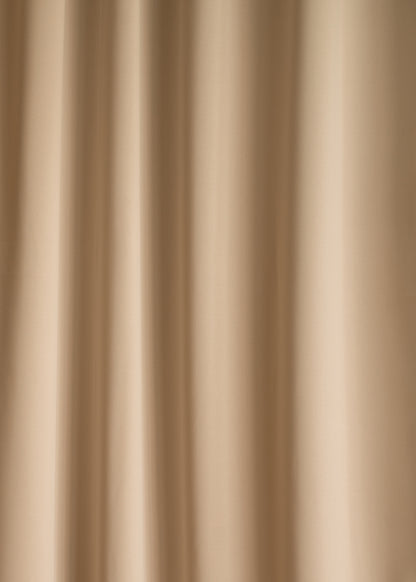 Blackout závěs Zara