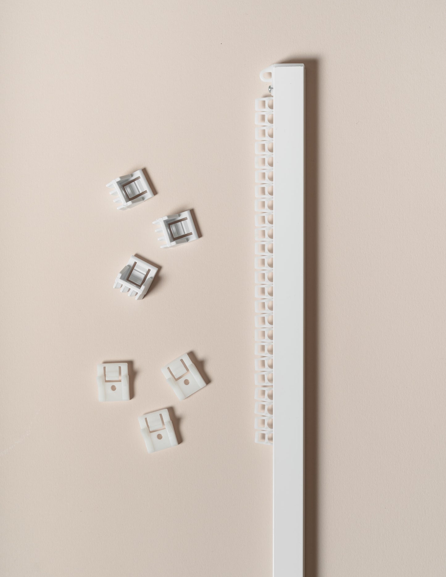 Kompletní sada pro pověšení