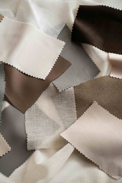 Vzorník - Mix & Match