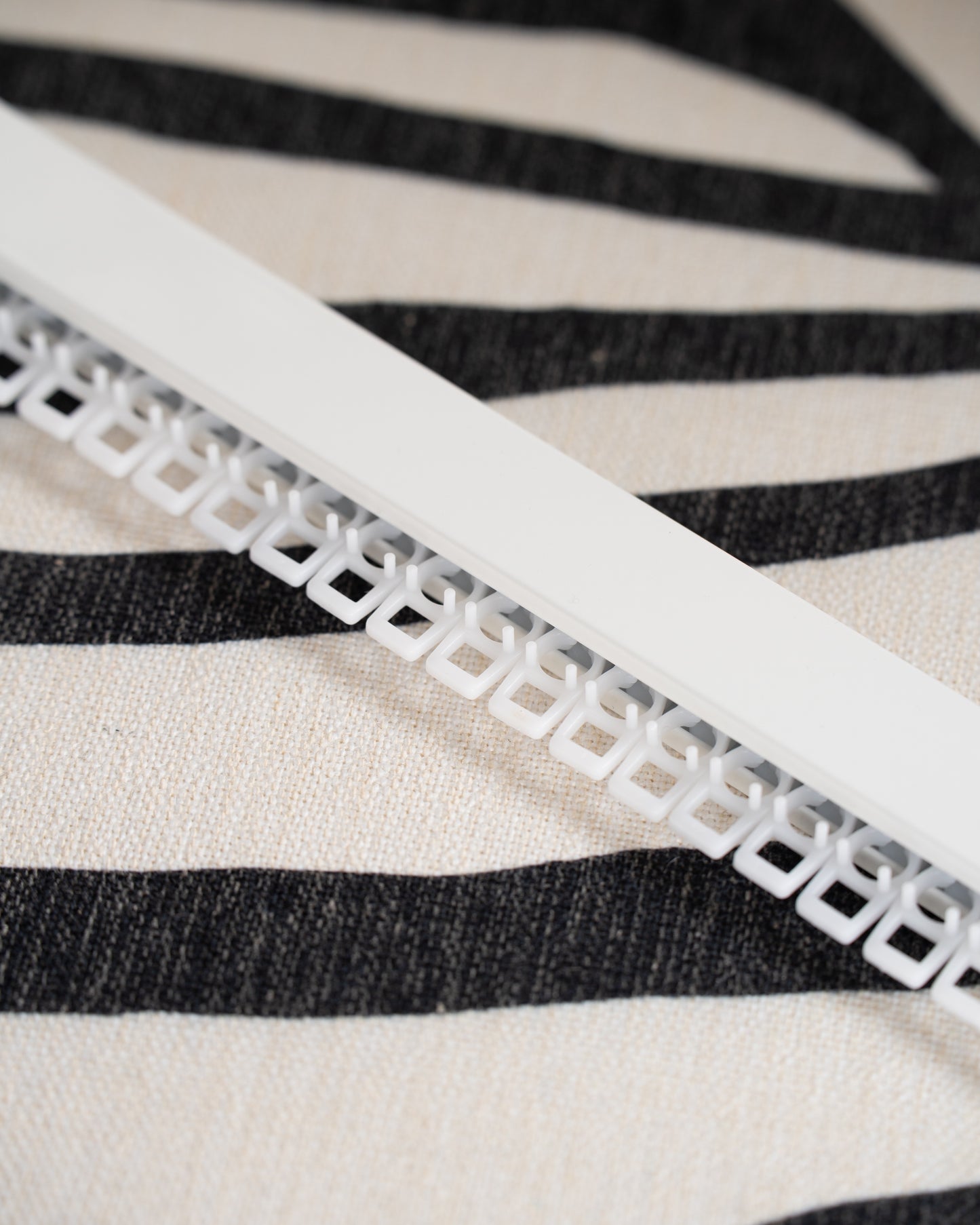 Kompletní sada pro pověšení