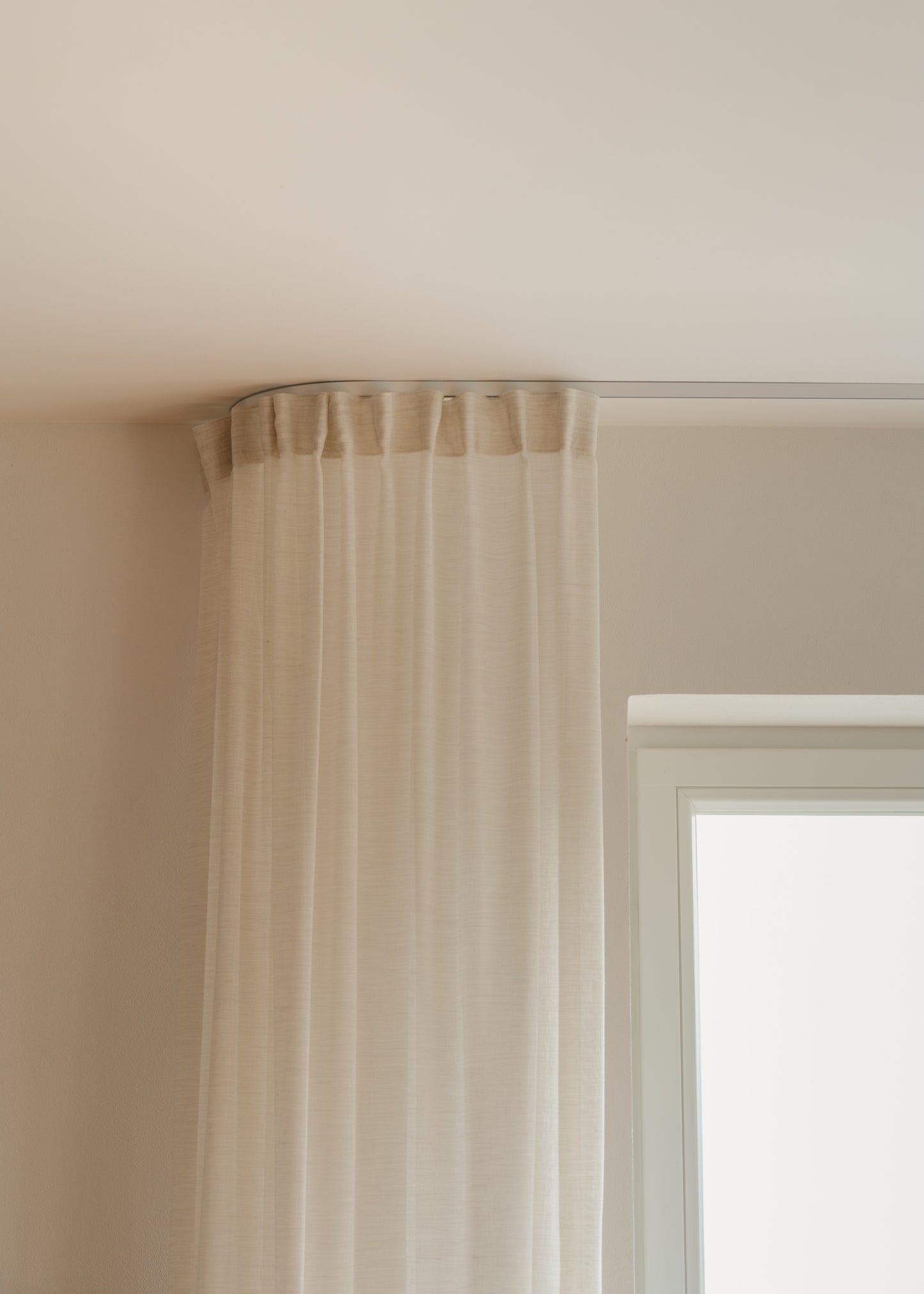 Kompletní sada pro pověšení