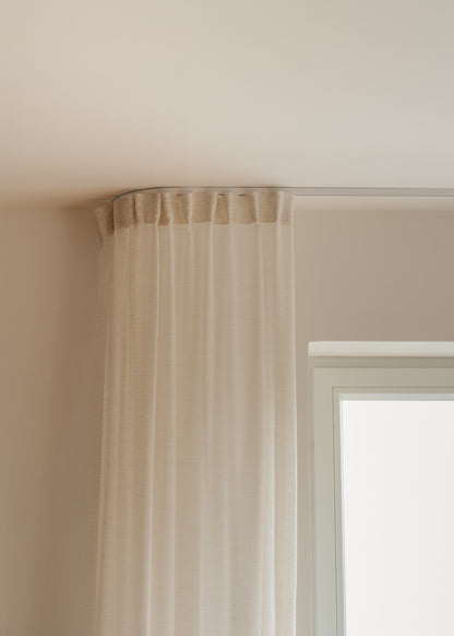 Kompletní sada pro pověšení