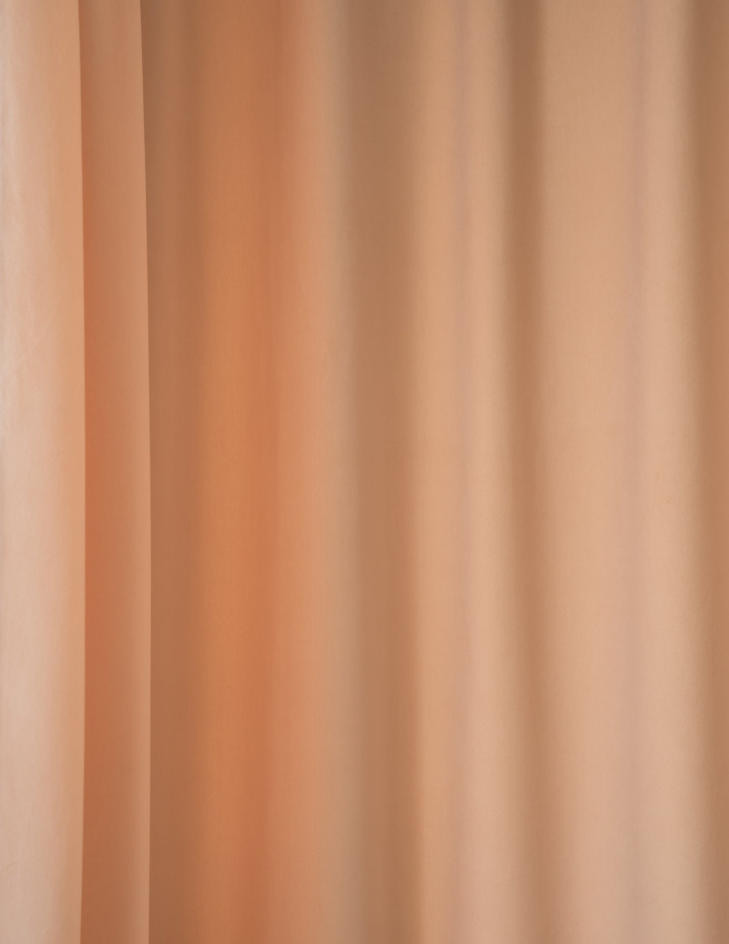 Sametový závěs Lina