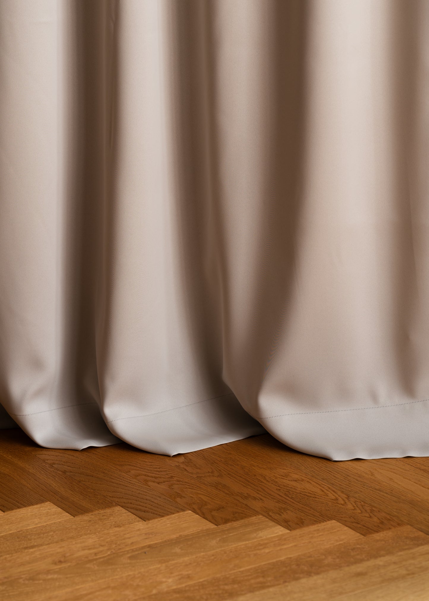 Blackout závěs Sophie