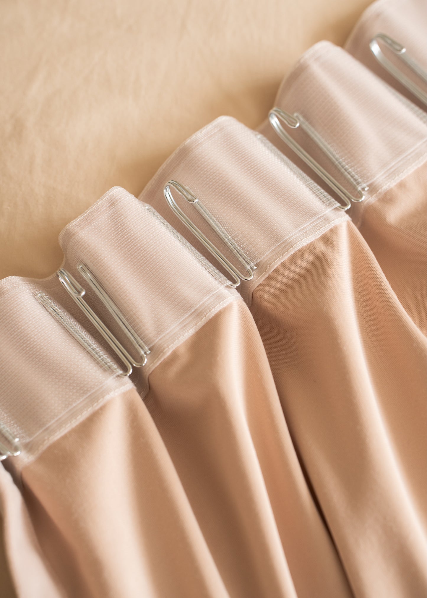 Háčky - balení 10ks